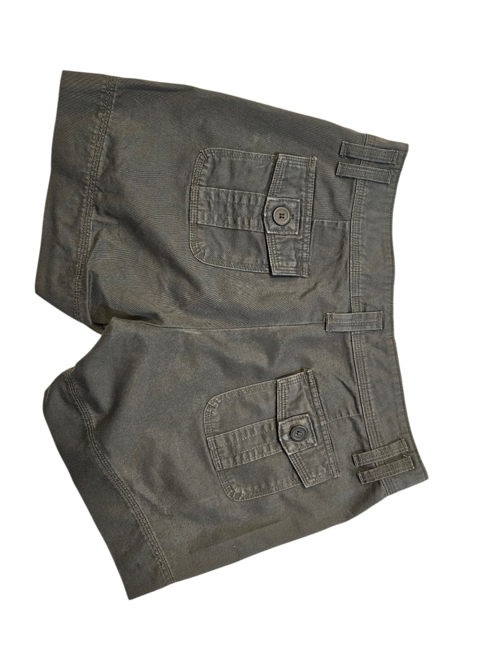 Lee Shorts - Picture 4 of 4